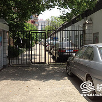 ��é��һ����¥�������� ����������ҩ����