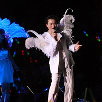 ����硱���������ݸ������Ӻ��ݳ�����