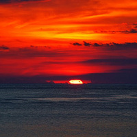 �������ճ�������Ӱ��Ƭ