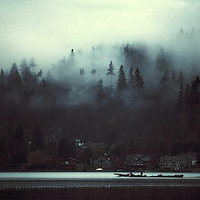 �����Ӱ��������һ�������ĺ�