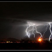 ������Ӱ��������