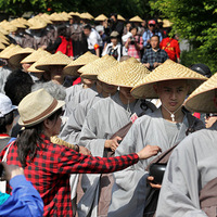 ����320λɮ�˴���ļ�� ����׳��