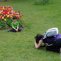 ��ʿĪ����������� չ��15����������