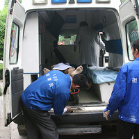 ����������ɱ����ʲô������