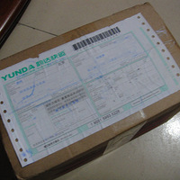 ��ܽ����--���ϰ�ܽ�����Ͼ�������