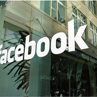 世界前六大社交网站Facebook等著名网站工程师办公室的秘密