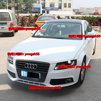 �µϸ�ɫ��ֽ ��ȫ���촰 β������ ��ҵ��