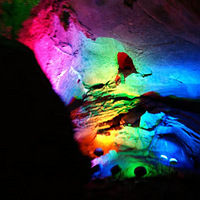 �㽭����ͩ®���л����Լ�֮��--��Ů�ͻ��μ�