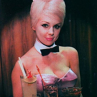 ��Ů�ɾ���ʱ��50����