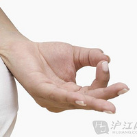 少碰职场地雷：五招教你熄灭工作怒火(组图)