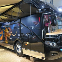 ����ֱ��������չ���㳵��Ů����ͼ����