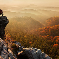 ������Ϣ�ľ�����Ӱ��Ʒ