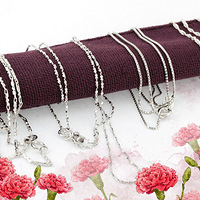 �ĸ�׽ڣ�������ʯ������