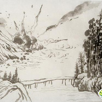 һ���������λ��ģ���ʦ������վ��