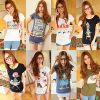 ���������ѡ����쵽�ˣ����Ƕ���T��������~�ȿƷ�Ƽ���