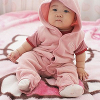 �������ϳ�����Ͻ�����ұ������һ�°�~