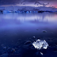 �����Ӱ���ž���ԭҰ