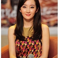 ѧӰں̺ƽٰߺ  ѧУɧ