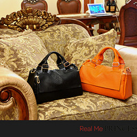 ���������Щ���������ϻ��ˣ�����