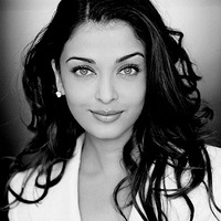 ������Ŀ���̵�ȫ��10��������Ů������  