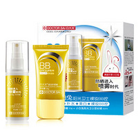 ���������ѡ����ձر����Ƽ��Լ۱���ߵķ�ɹ˪