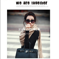 ����ͷ�����������ͬ��ī��~