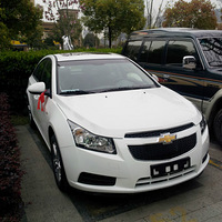 1.6���AT�ᳵһ������ҵ+��װ����+��LED����