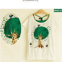 ��������ˬˬ��С���������ʾͺ���~