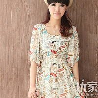 ���������ѡ����걬�ȹ�Ƽ���Ʈ��С����