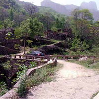 ̫��ɽ-��ç��-����