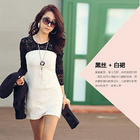 ���Ը���Ů�˵���˿����ȹ����ƪ��