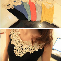 ���Ը���Ů�˵���˿����ȹ����ƪ�� 