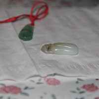 ~ǰҼºûʹżֵּ˼ţ