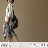 ����ɭŮ��ϸ��19�����������õġ�����ɭ��ϵ����Ʒ