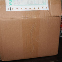 ��ܽ���͡�Ʒ�����ܣ���ܽ������޹ʱ��