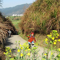 �z�|�}������������¥Ⱥ������ɽ��������¥Ⱥ���~