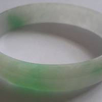 ˮ治һᶨټӼŵƹƬ