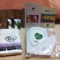 ��ܽ����--�������ľ������ҷ���