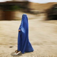 ս��֮��İ�������������