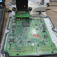 ˫;����������ECU����