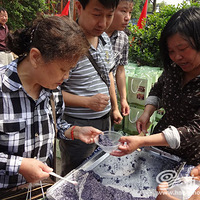 �������ģ����������