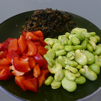 ����ҵ���ʳ--��˶���