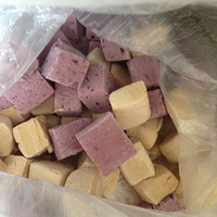 ��ζ�ֽ����Ĵ�����ɫ��Բ