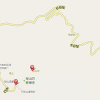 �Լ��ຼ��ɽ��������ɽ�ŵ�