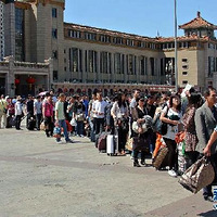 ����������ɽ�˺� ���鳤����׵Ļ𱬡��Ŷӡ�