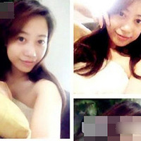 地产公司美女老总自曝遭潜 被媒体男威胁上床
