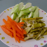 ����ҵ���ʳ--���˿��