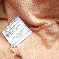 ��KS��@�����ɫ��ĸT