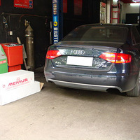 �µ�A4L��װ�����ܣ�remus����ҵͼ