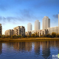 ����ˮ�����ҵ�ƻ��ڶ�������������ɳ������~